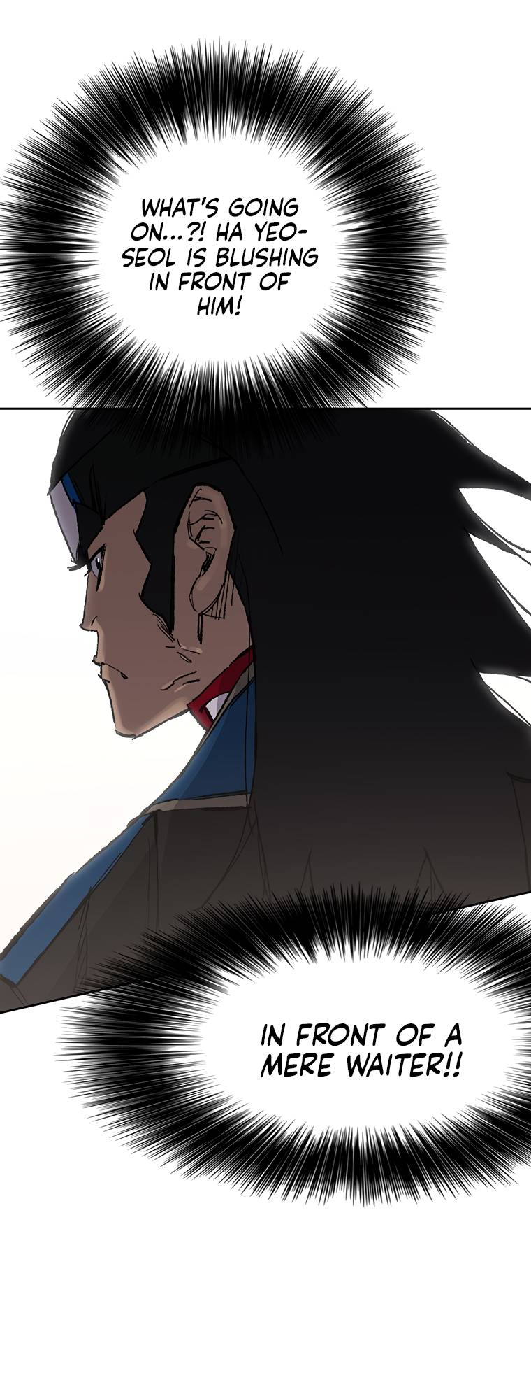 Page 9 of Chapter 91