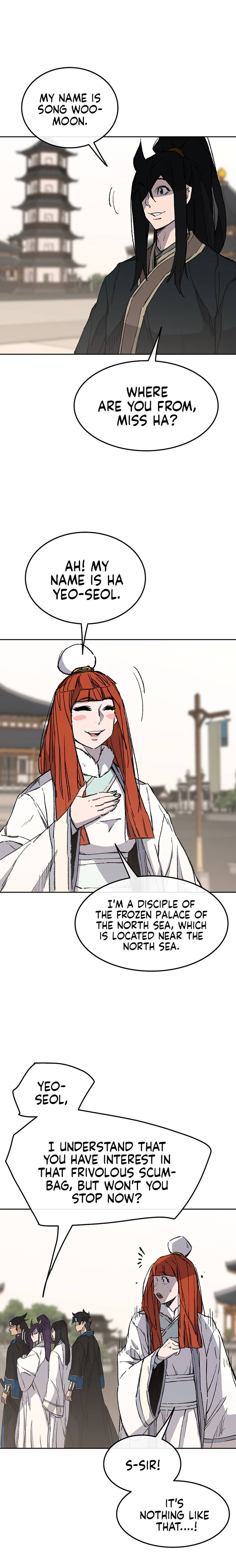 Page 10 of Chapter 91