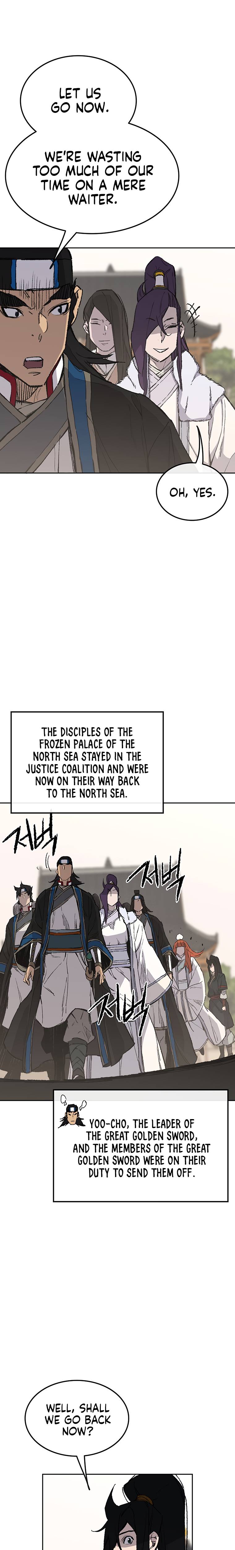 Page 11 of Chapter 91