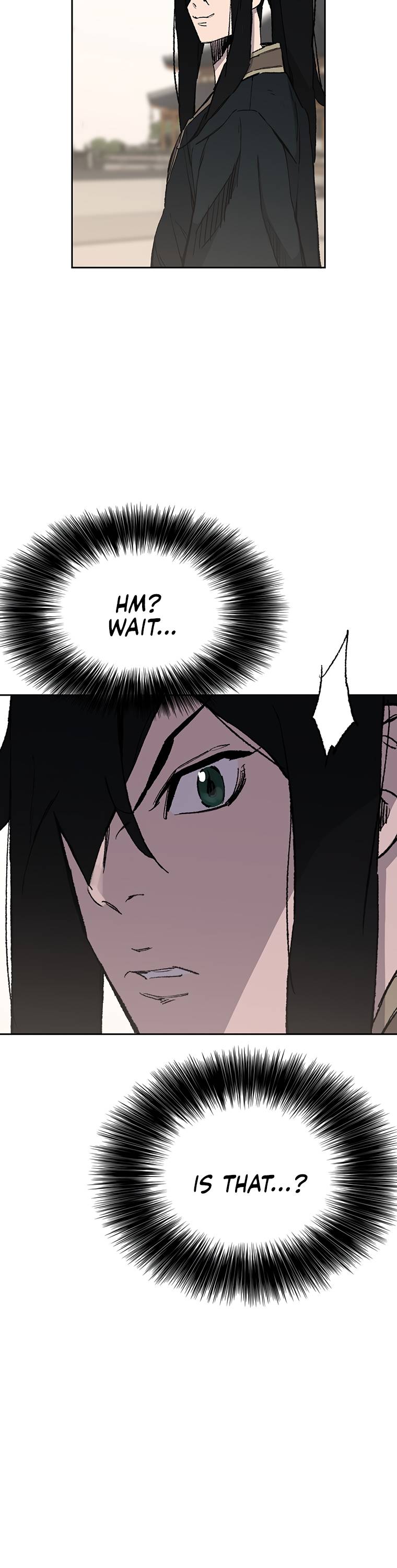 Page 12 of Chapter 91