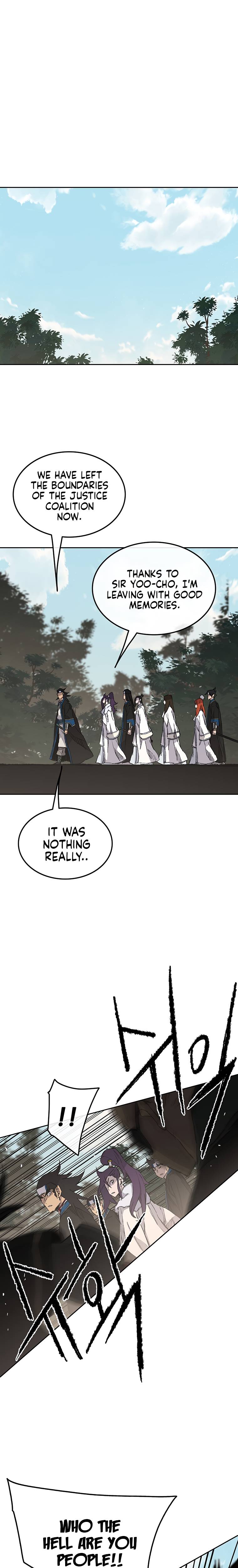 Page 13 of Chapter 91