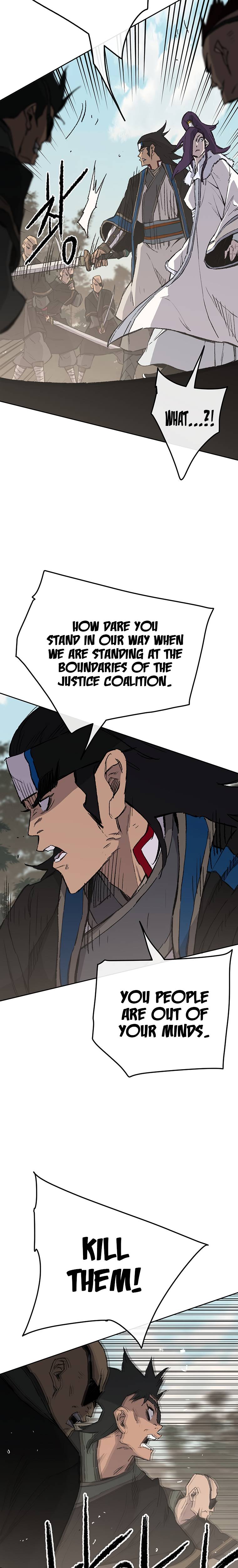 Page 14 of Chapter 91
