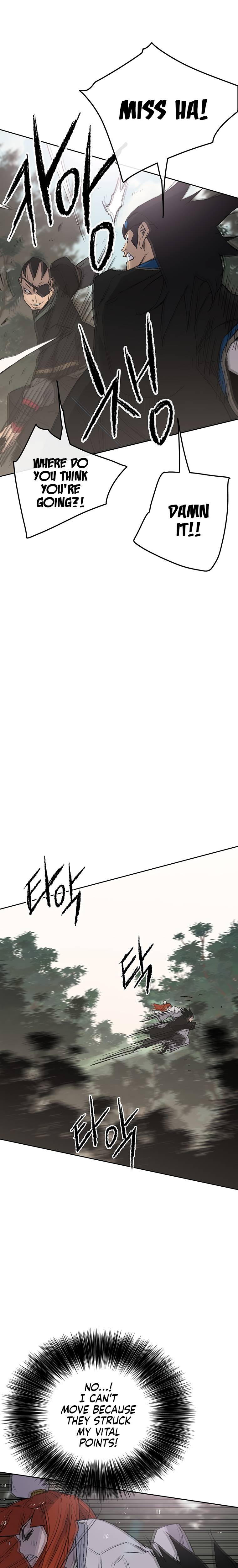 Page 18 of Chapter 91