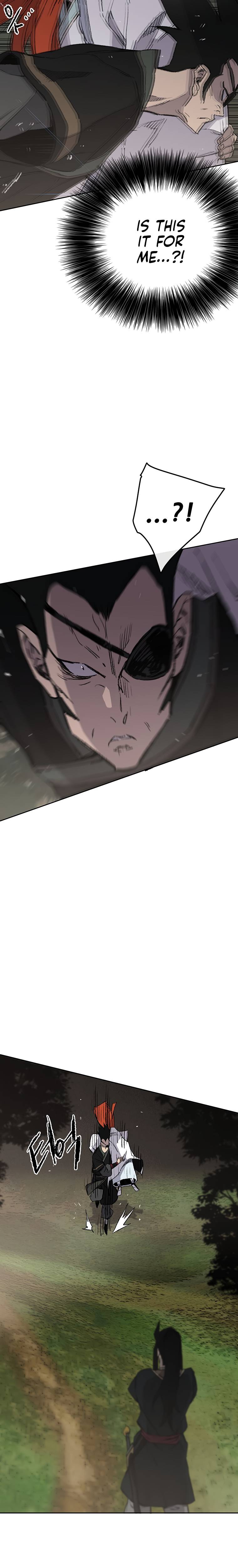 Page 19 of Chapter 91