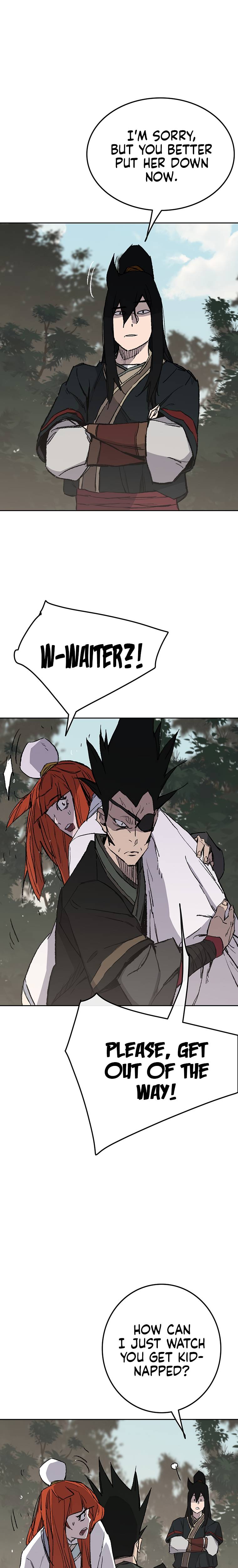 Page 20 of Chapter 91