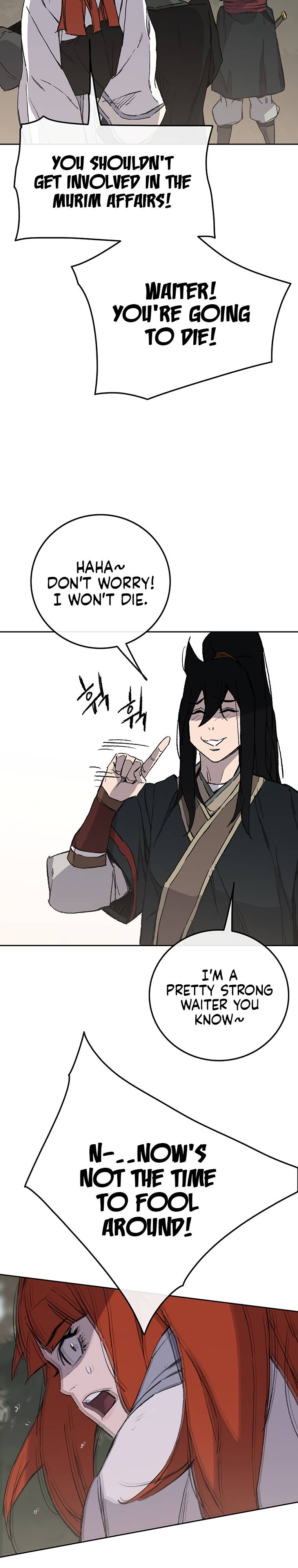 Page 21 of Chapter 91