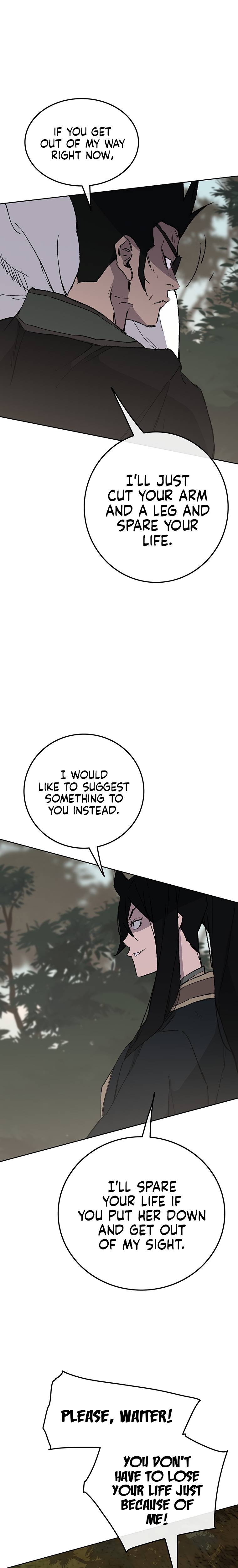 Page 22 of Chapter 91