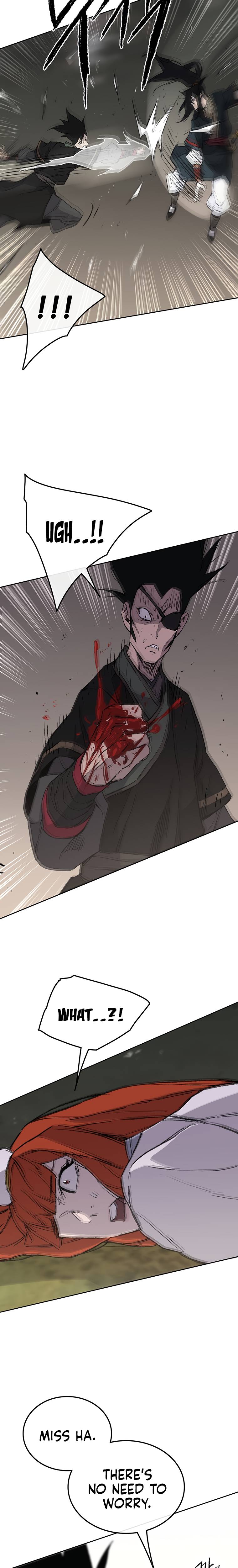 Page 24 of Chapter 91