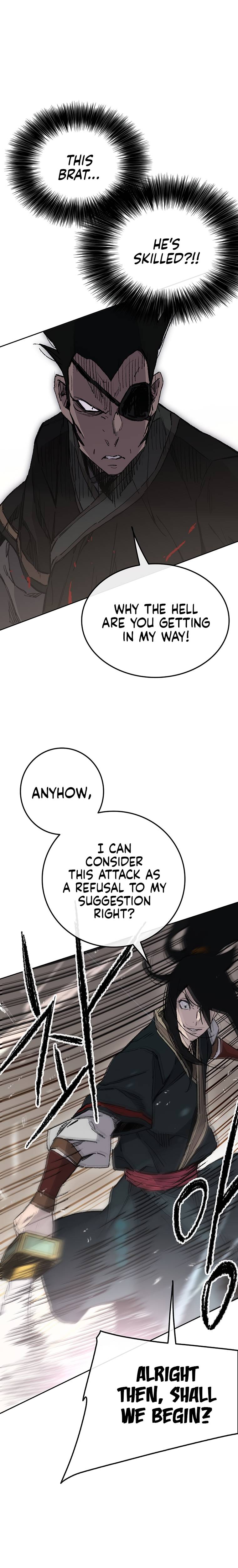 Page 26 of Chapter 91