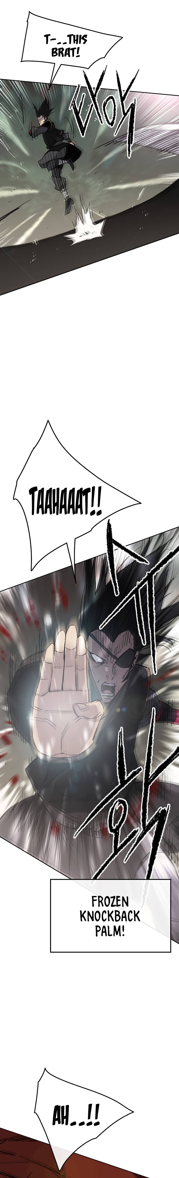 Page 27 of Chapter 91