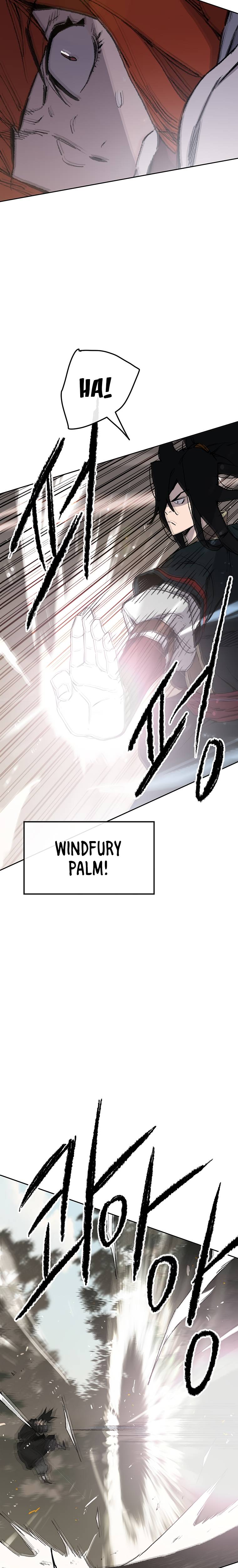 Page 28 of Chapter 91