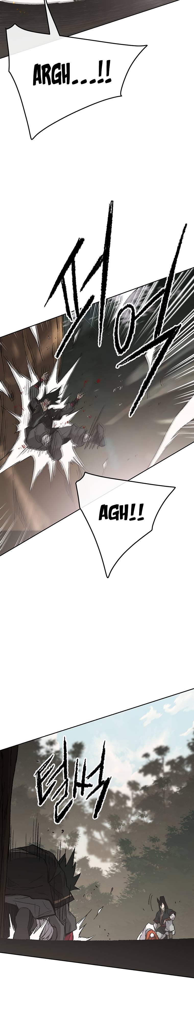 Page 29 of Chapter 91