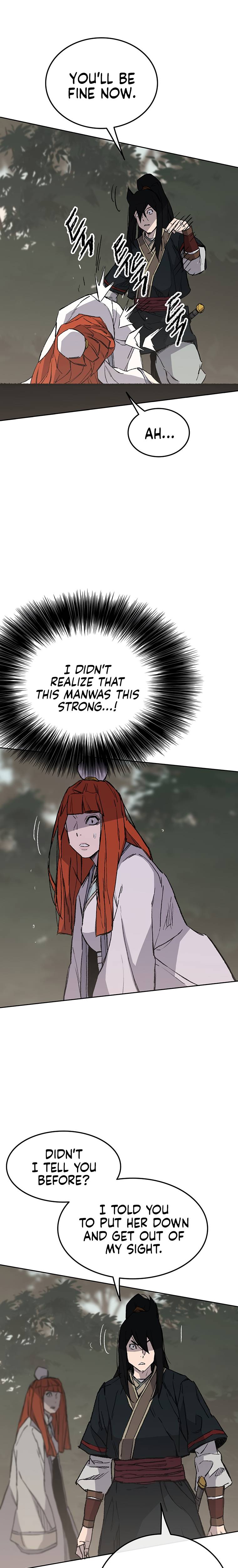 Page 30 of Chapter 91