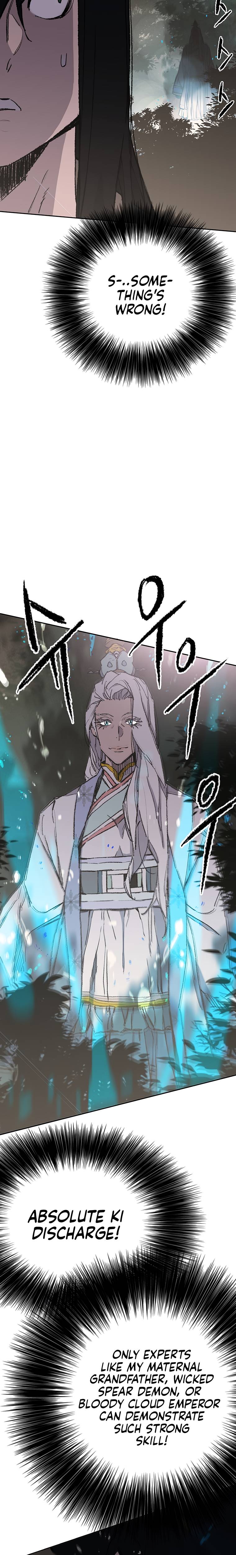 Page 32 of Chapter 91