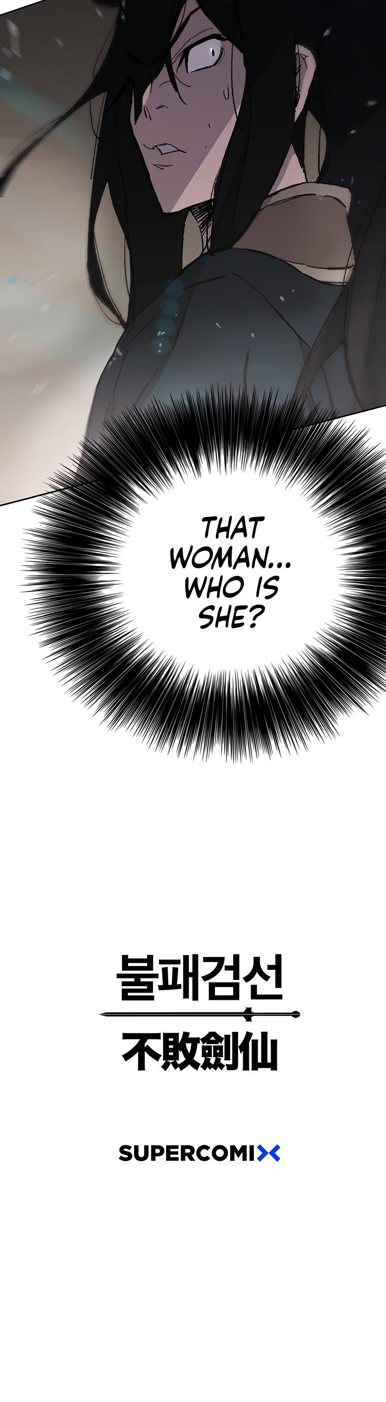 Page 33 of Chapter 91