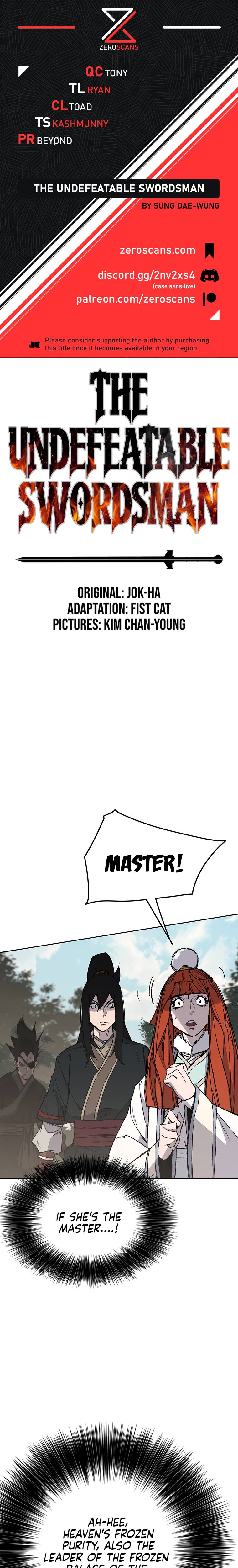 Page 1 of Chapter 92