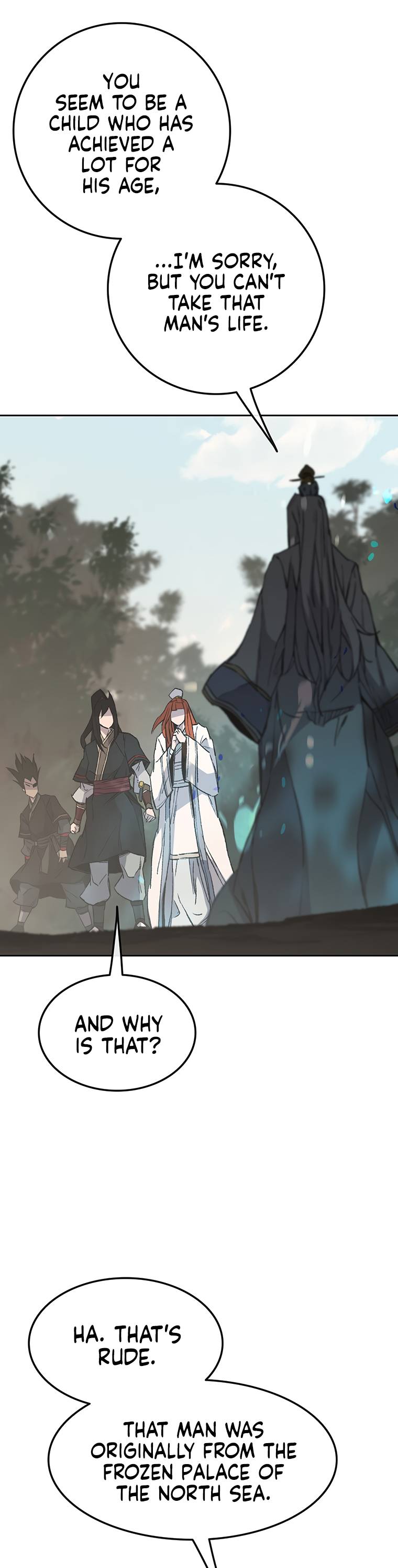 Page 3 of Chapter 92