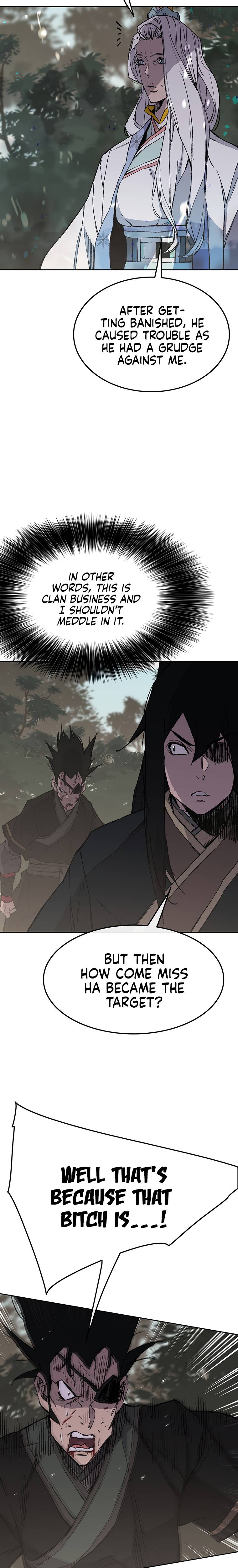 Page 4 of Chapter 92