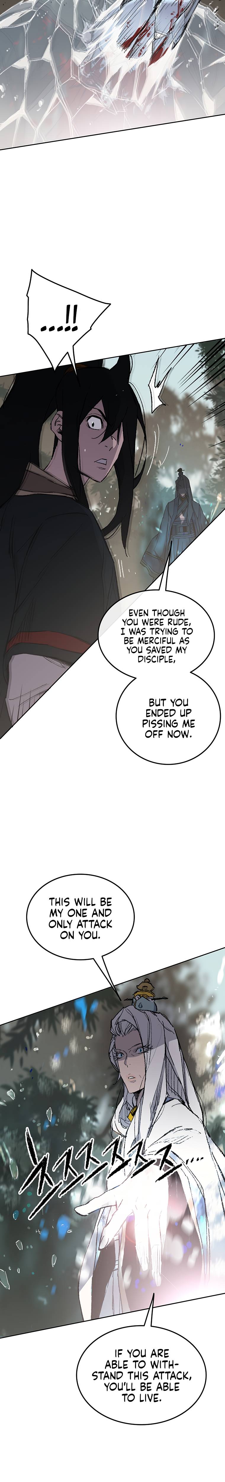 Page 6 of Chapter 92