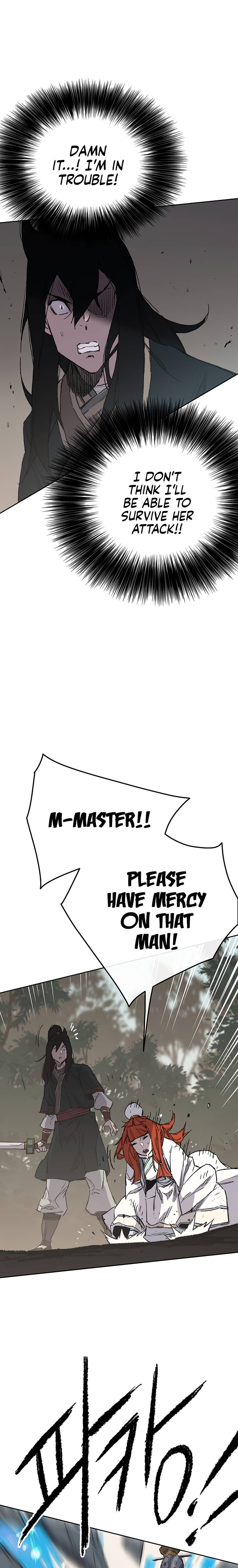 Page 7 of Chapter 92
