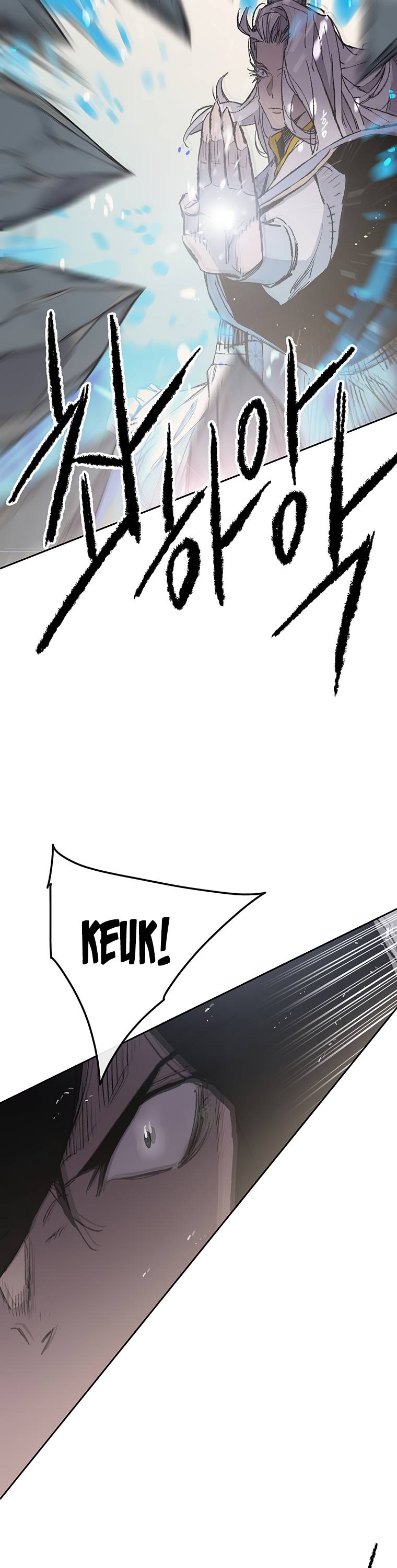 Page 8 of Chapter 92