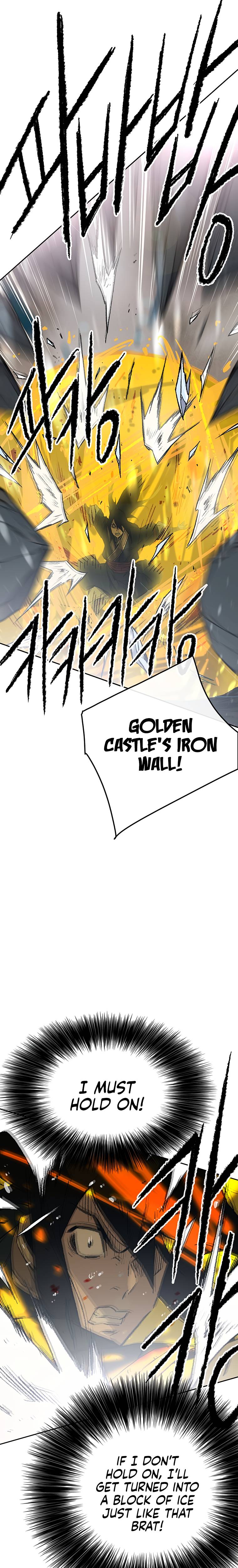 Page 9 of Chapter 92