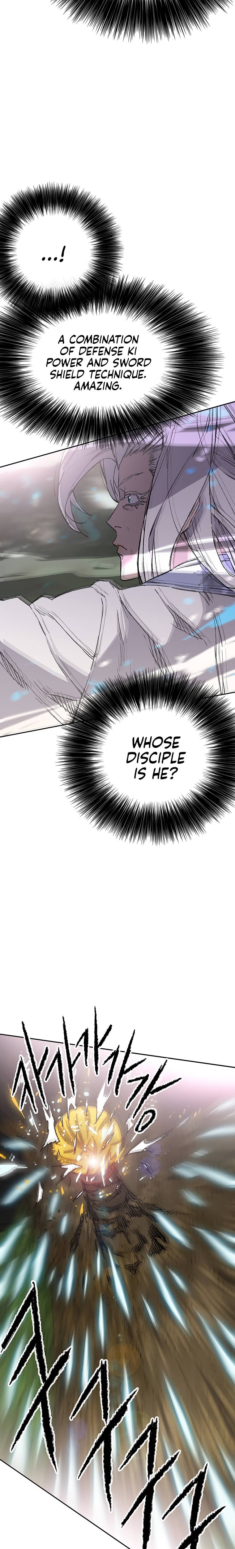 Page 10 of Chapter 92