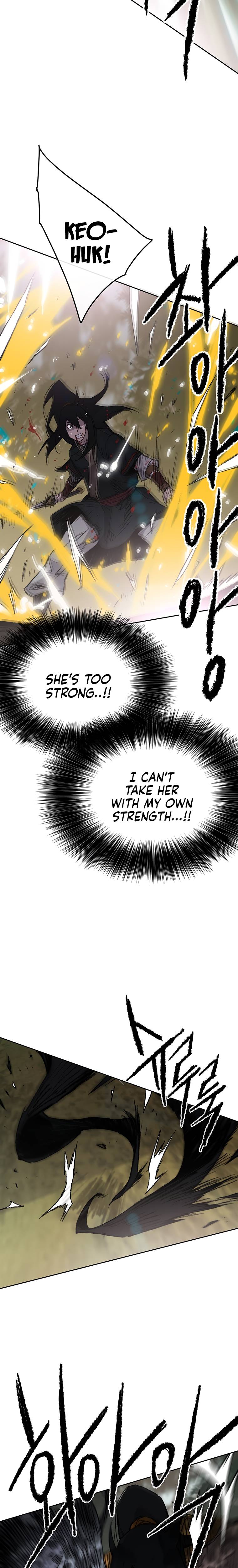 Page 11 of Chapter 92