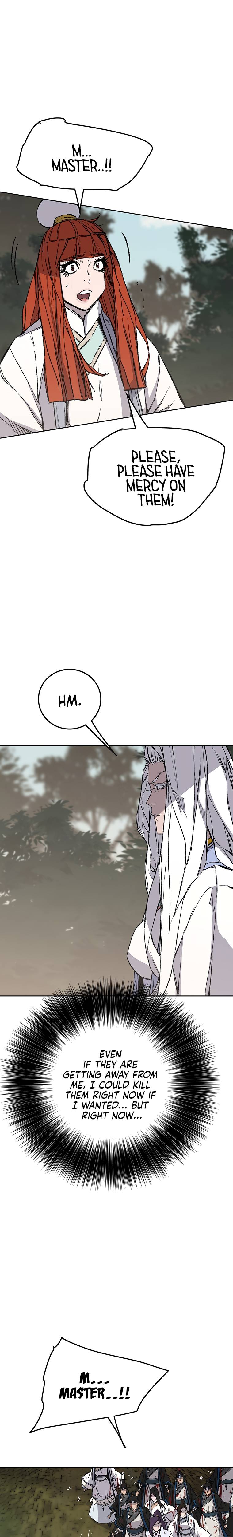 Page 13 of Chapter 92
