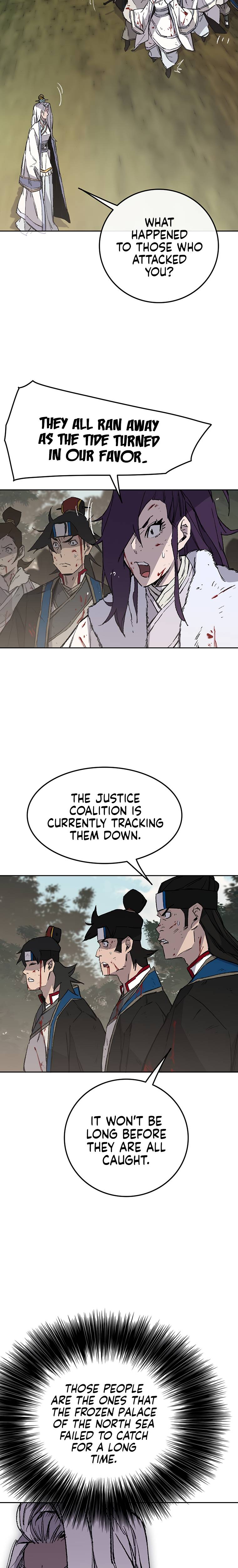 Page 14 of Chapter 92
