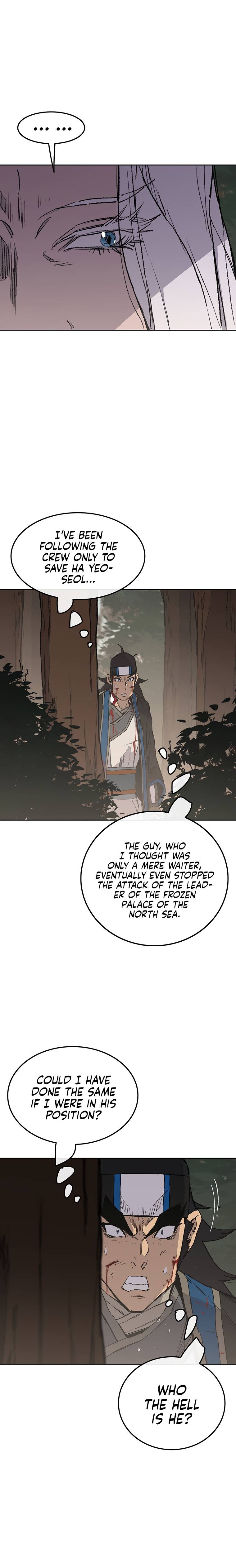 Page 16 of Chapter 92