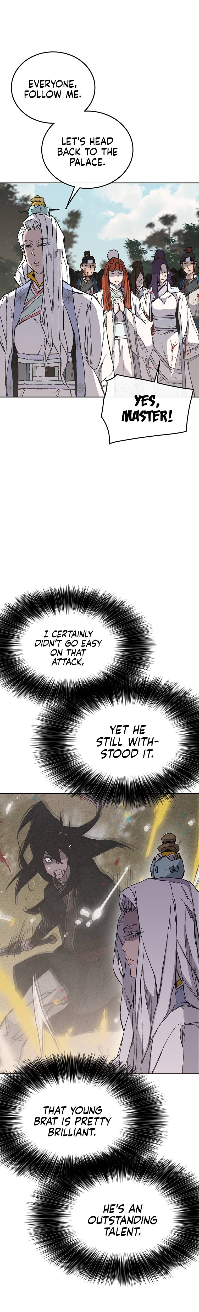 Page 17 of Chapter 92