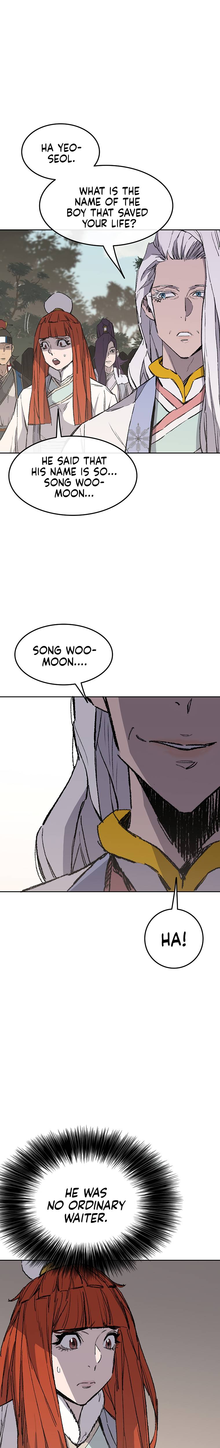 Page 18 of Chapter 92