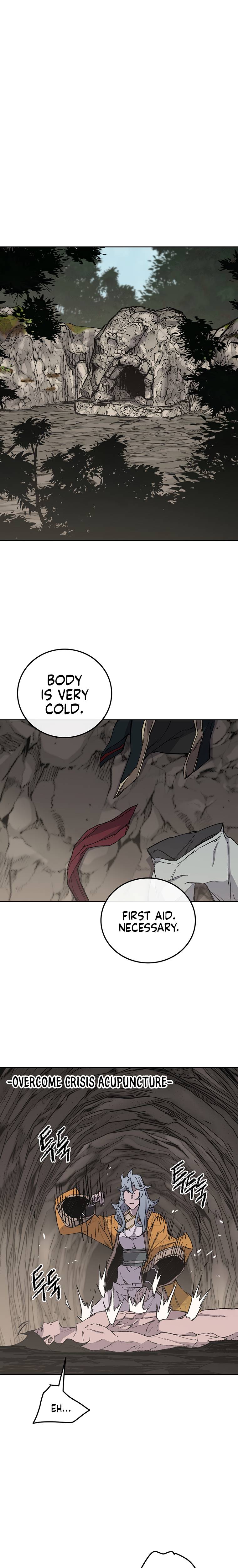 Page 20 of Chapter 92