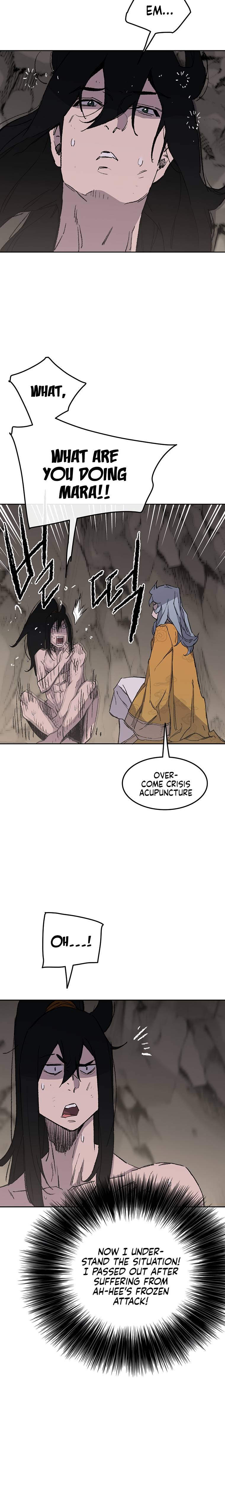 Page 21 of Chapter 92