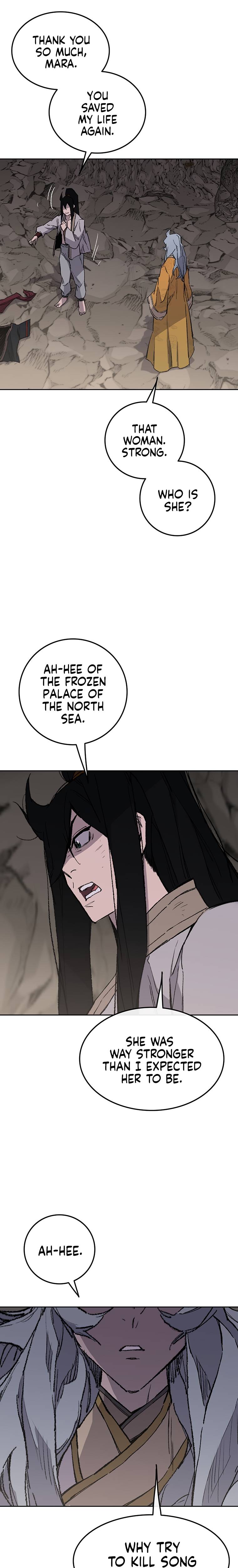 Page 22 of Chapter 92