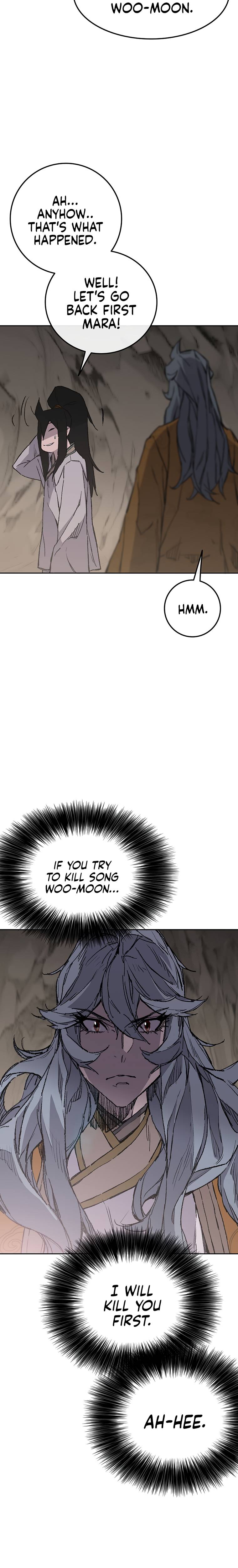 Page 23 of Chapter 92