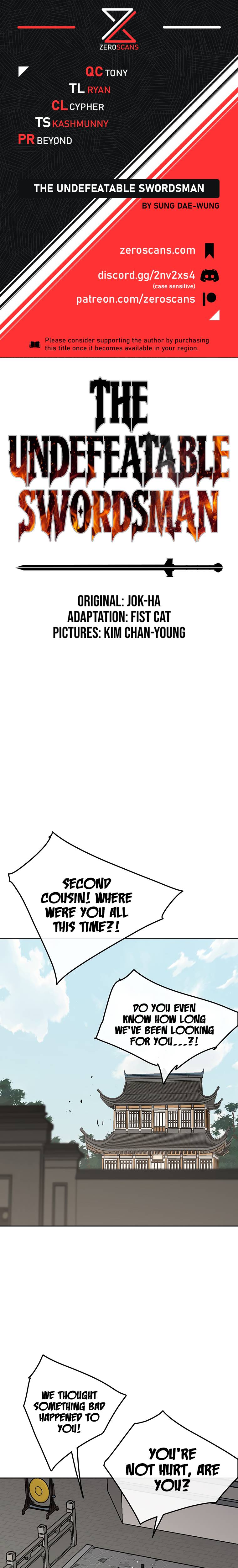 Page 1 of Chapter 93
