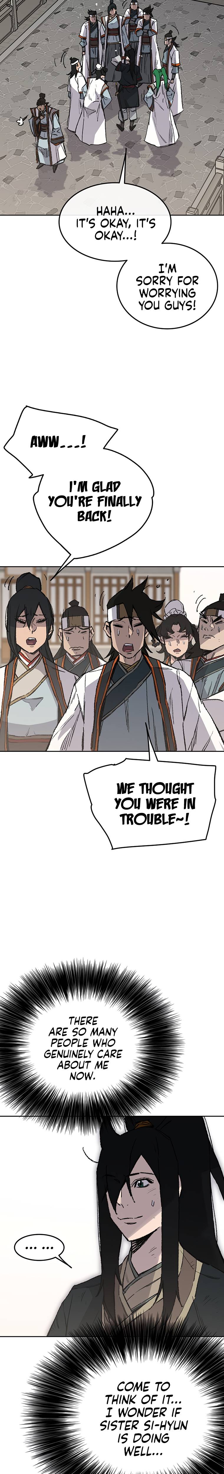 Page 2 of Chapter 93