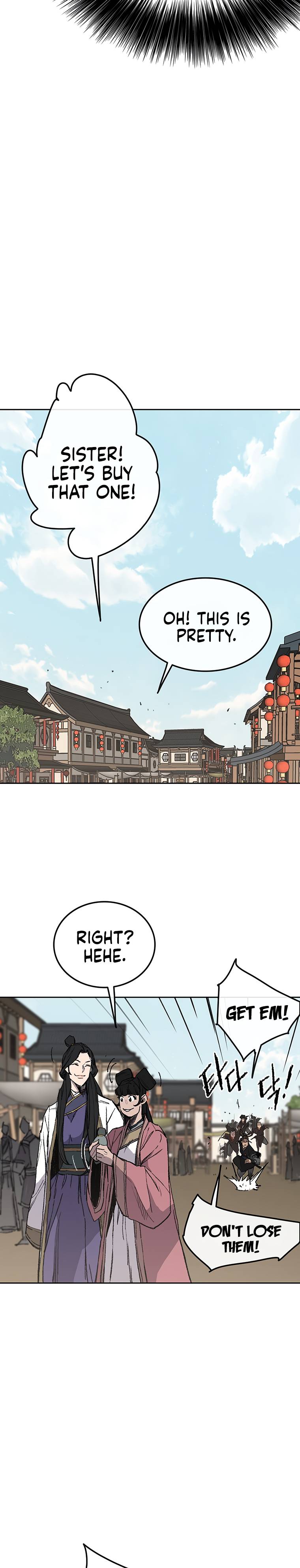 Page 3 of Chapter 93