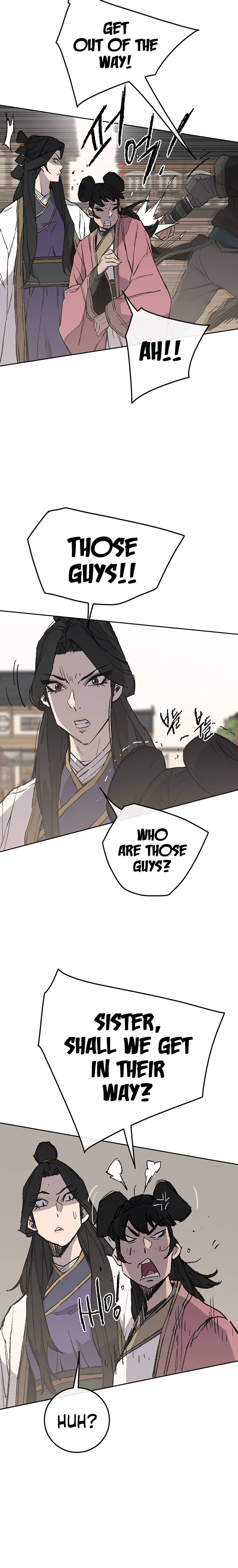 Page 4 of Chapter 93