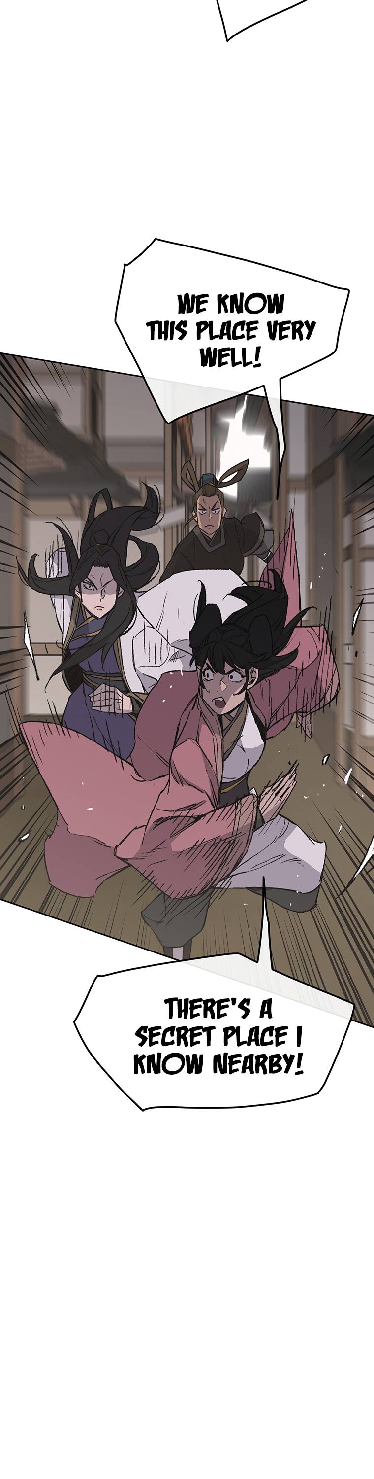 Page 6 of Chapter 93