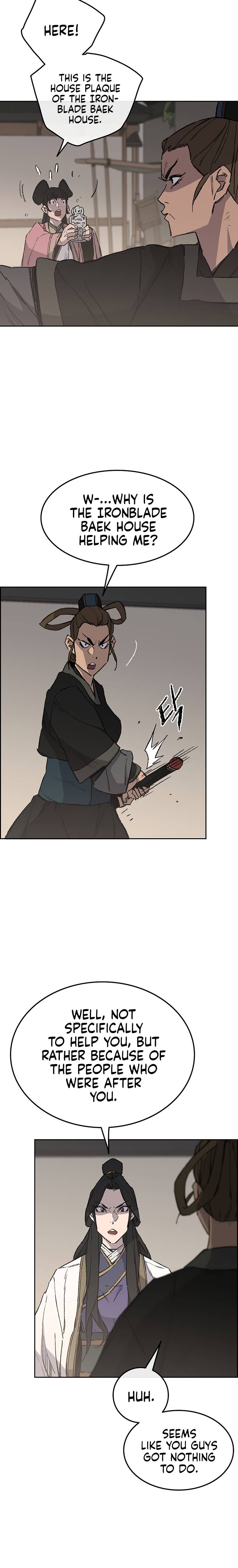 Page 8 of Chapter 93