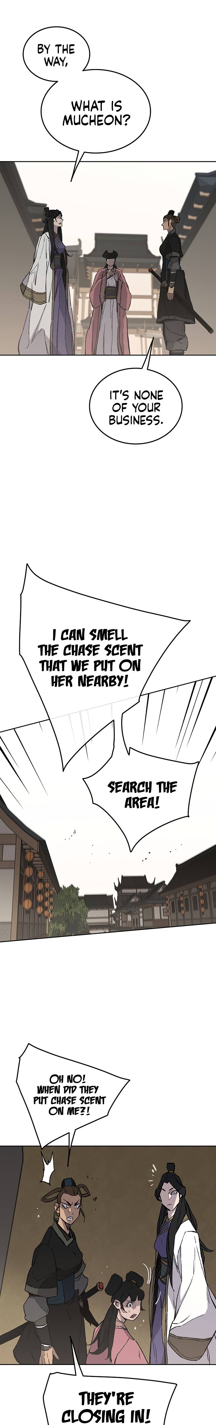 Page 9 of Chapter 93