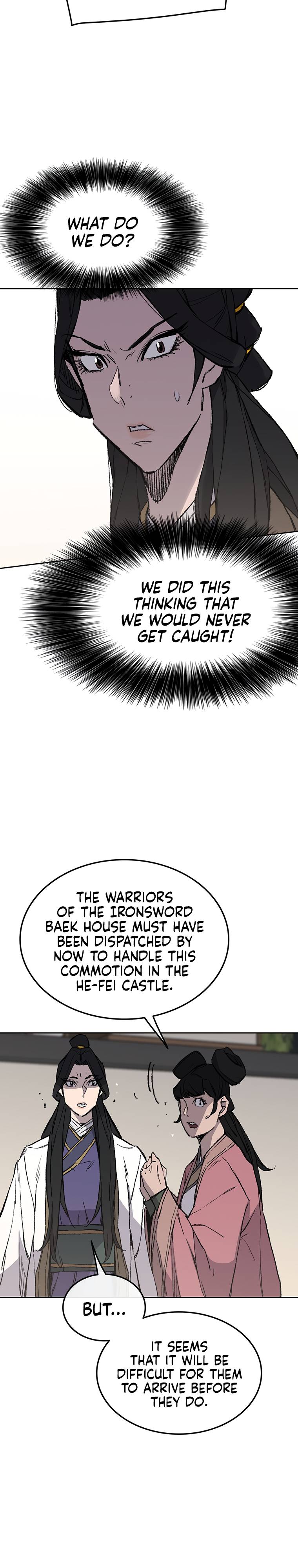 Page 10 of Chapter 93