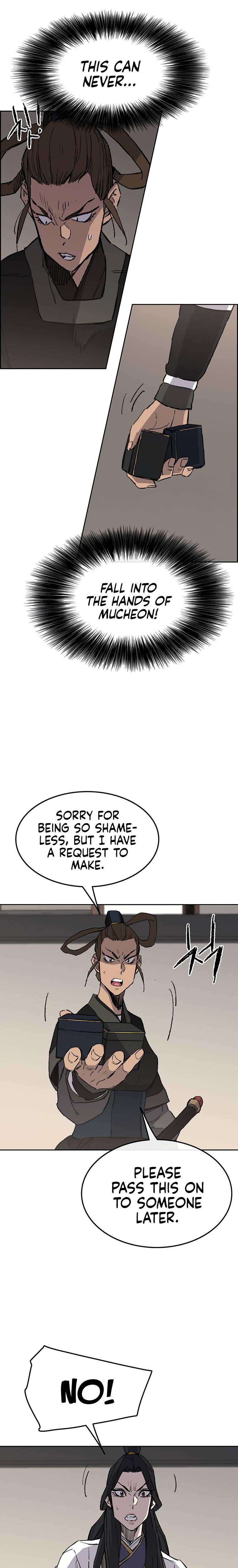 Page 11 of Chapter 93