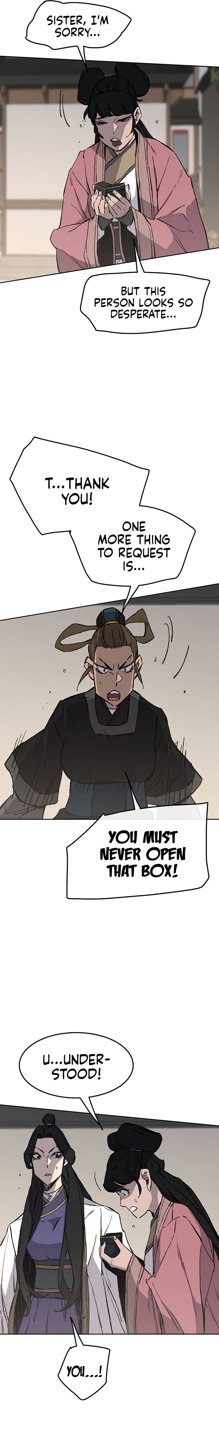 Page 14 of Chapter 93