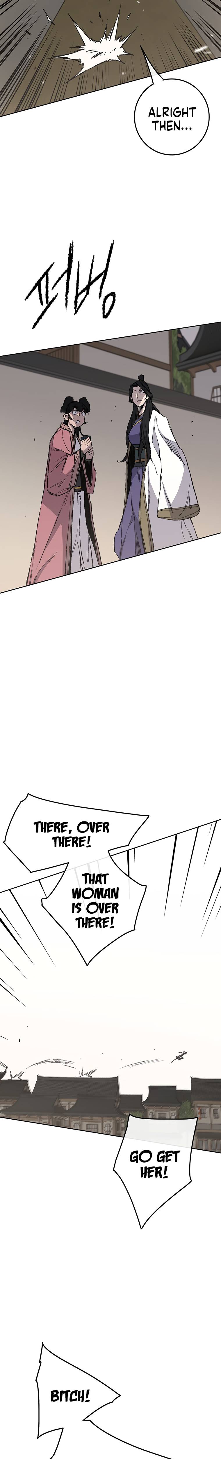 Page 16 of Chapter 93