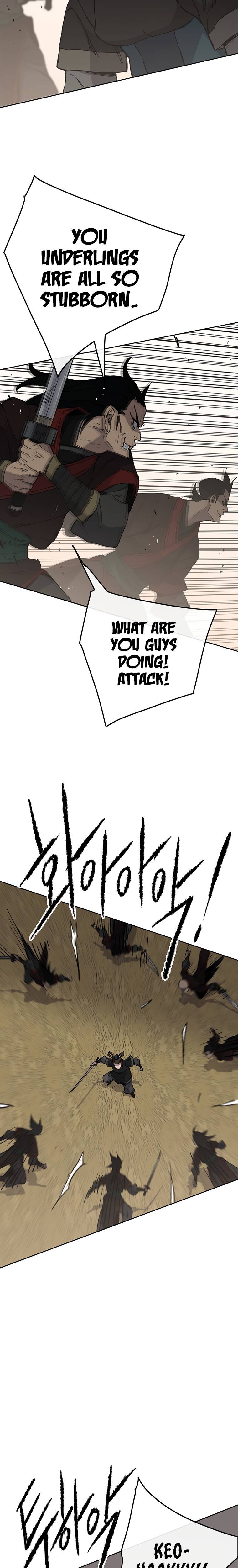 Page 18 of Chapter 93
