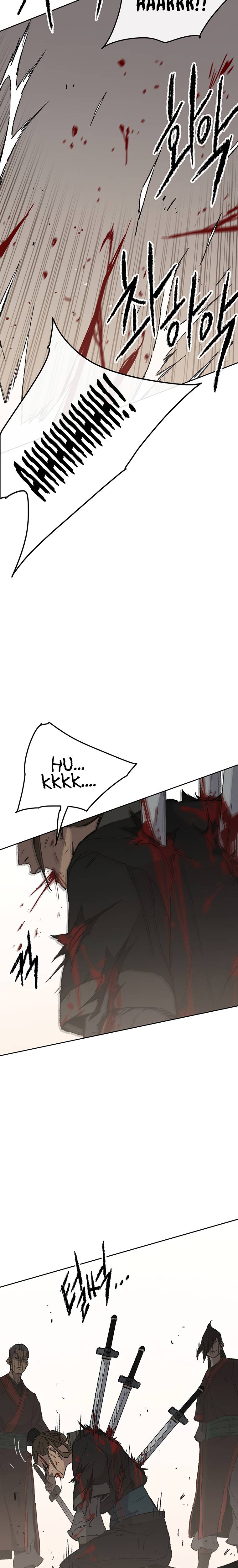 Page 19 of Chapter 93